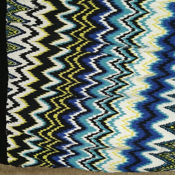 Women's New Look pants, size 1X - Picture 4 of 4